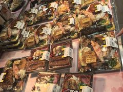 -DON DON DONKI(名珠城店)