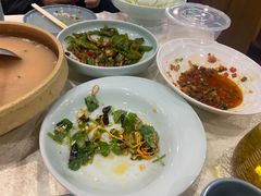 -洞庭家宴·头牌甲鱼(广渠门店)