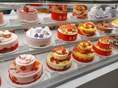 -元祖食品GANSO(常州新北区店)