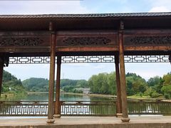 -泰宁旅游风景名胜区
