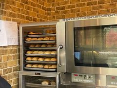 -赛百味SUBWAY(家佳源店)