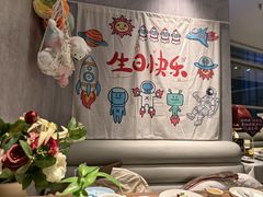 -维京战斧牛排(王府井西餐十年金冠好店)