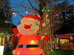 -青岛遇见米兰(八大关店)