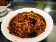-七八九餐厅(浦江店)