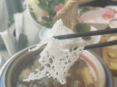 -享月汤皇·海鲜小火锅·聚会(曲江创意谷店)