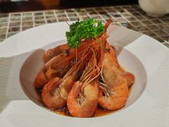 -走马楼饭庄(慈城古县城店)