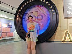 -沈阳金融博物馆