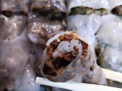 -李记 河口老字号越南小卷粉