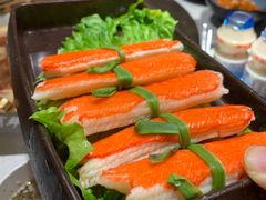 -火鳳祥美蛙牛肉自助(青悦城店)