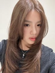 -逸丝风尚