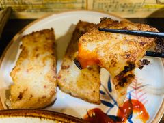 -本味友膳·茶餐厅(和达中心城店)