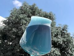 -后院儿·精酿·塔罗Happy Bar