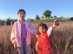 -祥源·阜阳生态乐园