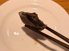 -鼎泰丰(国金中心店)