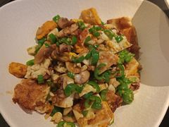 -凤凰湘语·湘粤鲜融(浦东旗舰店)