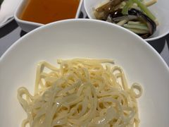 -屋里厢上海菜馆