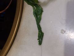 -宣武小院涮肉(前门店)
