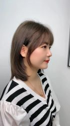 -IP SALON