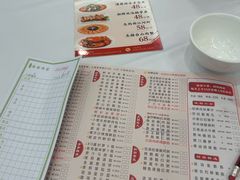 -名荟海韵烧鹅海鲜酒家·宴会厅