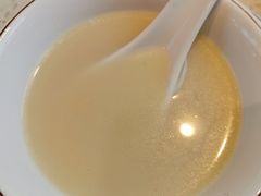 -顺德公广东猪肚鸡·煲仔饭(白石洲店)