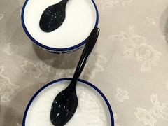 -有记家厨(后龙西街店)