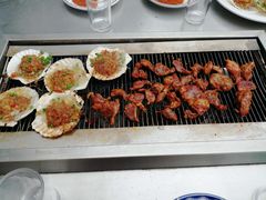 -蜀宴新村·柴火鸡(柏水店)