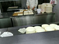 -庆丰包子铺(宣武门店)