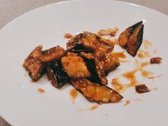 -城南往事(滨江世茂店)