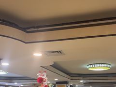 -佛有缘素食馆·荔湾老字号(陈家祠首店)