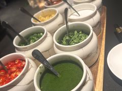 -聚宝源(什刹海·鼓楼店)