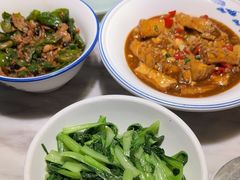 -偶屋里钵少爷(时代广场店)