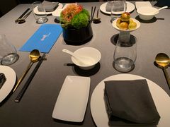 -海立阁海鲜江浙菜(漕河泾印象城店)
