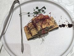 -珍宝海鲜JUMBO Seafood(尚嘉店)