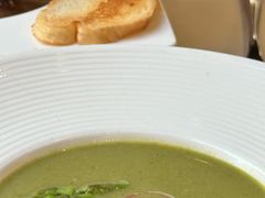 -安东尼奥餐厅