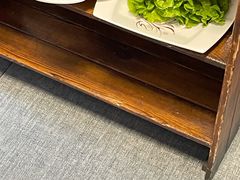 -芦苇荡·酸汤鱼(回龙观店)