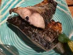 -山葵家居酒屋(天目里店)