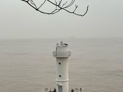-平湖九龙山旅游度假区