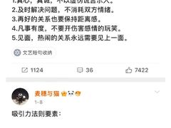 -1886德国汽车餐厅(外滩中央店)