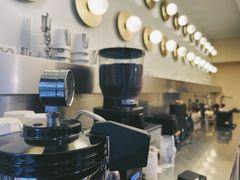 -村口大树(长乐路店)