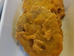 -黑白电视长沙小吃(悦汇城店)