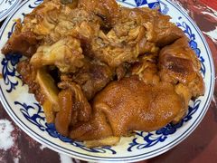 -九河居(荔湾路店)
