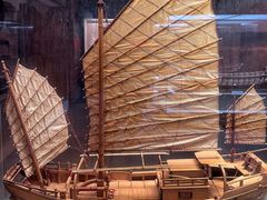 -上海中国航海博物馆