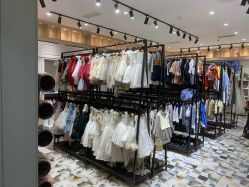 点击看大图 -爱儿美儿童摄影(奥森公园店)
