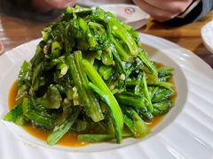 -百年石锅饭·朝鲜族传统民餐