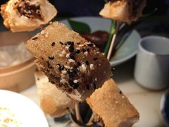 -桂满陇天书(南京德基旗舰店)
