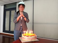 榴莲千层蛋糕-7cake榴莲千层蛋糕(松江店)