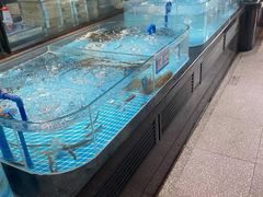 -上荔晶·土菜馆(古田店)