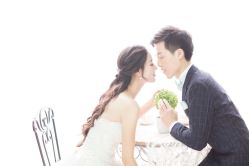 点击看大图 -THE QUEEN(北京店)