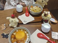 -万达广场(松江店)