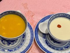 -小洋房•海鲜火锅酒楼(华林路店)